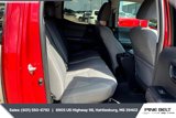 Used 2021 Toyota Tacoma SR image 3