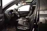 Used 2019 Acura MDX FWD image 4