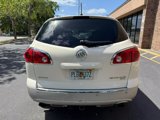 Used 2011 Buick Enclave CXL w/ Trailering Provision Package image 6