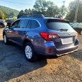 Used 2015 Subaru Outback 2.5i Premium image 6