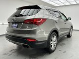 Used 2013 Hyundai Santa Fe Sport 2.0T w/ Technology Pkg image 4