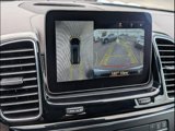 Used 2019 Mercedes-Benz GLS 450 4MATIC image 5