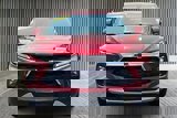 Used 2024 Chevrolet Blazer LT w/ Convenience Package image 3