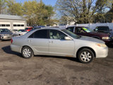 Used 2004 Toyota Camry LE image 5