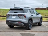 New 2026 Chevrolet Equinox ACTIV w/ Convenience Package III image 4