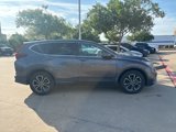 Used 2020 Honda CR-V EX-L image 4