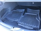 Certified 2023 Audi A6 3.0T Premium w/ Convenience Package image 5