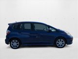 Used 2011 Honda Fit Sport image 4