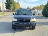 Used 2006 Toyota Highlander Sport image 2