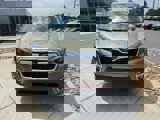 Used 2021 Subaru Forester Touring w/ Popular Package #2 image 3