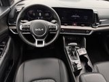 Used 2023 Kia Sportage X-Line w/ X-Line Premium Package image 5