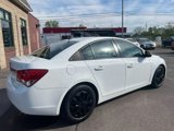 Used 2013 Chevrolet Cruze LS image 5
