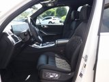 New 2026 BMW X5 xDrive40i image 5