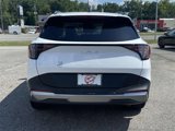 New 2026 Kia Sportage EX image 3