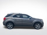 Used 2011 Chevrolet Equinox LTZ image 6