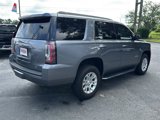 Used 2020 GMC Yukon SLT image 5