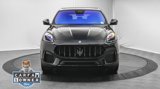 Used 2023 Maserati Grecale GT image 2