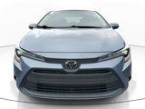 Used 2024 Toyota Corolla LE image 2