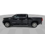 Certified 2020 GMC Sierra 1500 SLT image 5