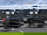 New 2025 GMC Canyon Elevation w/ Convenience Package image 5