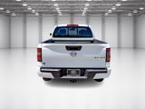 Used 2024 Nissan Frontier SV w/ Technology Package image 4