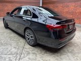 Certified 2022 Mercedes-Benz E 350 4MATIC Sedan image 3