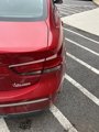 Used 2023 Kia Rio S image 6