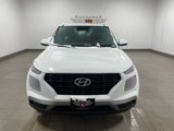 New 2025 Hyundai Venue SE image 2