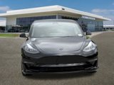 Used 2023 Tesla Model 3 Performance image 3