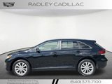 Used 2014 Toyota Venza LE image 2