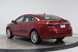 Used 2014 Buick LaCrosse Leather image 6