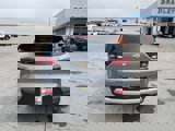 New 2025 Chevrolet TrailBlazer LT w/ Convenience Package image 5