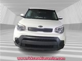 Used 2019 Kia Soul image 2