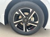 New 2025 Nissan Sentra SV w/ All-Weather Package image 4