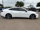 Used 2022 Hyundai Sonata SEL Plus image 4