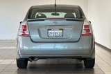 Used 2012 Nissan Sentra 2.0 S image 5