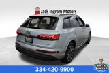 Used 2023 Audi Q7 2.0T Premium Plus w/ Premium Plus Package image 5