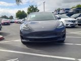 Used 2018 Tesla Model 3 Long Range image 2