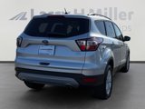 Used 2018 Ford Escape SE image 5