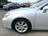 Used 2009 Lexus ES 350 image 5