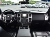 Used 2017 Ford Expedition EL Limited w/ Equipment Group 301A image 4