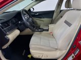 Used 2013 Toyota Camry SE image 6