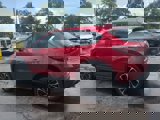 Used 2023 MAZDA CX-5 AWD 2.5 S w/ Premium Package image 6