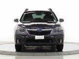 Used 2022 Subaru Outback Premium image 2