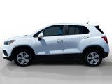 Used 2019 Chevrolet Trax LS image 2