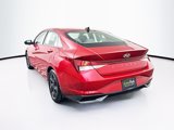 Used 2022 Hyundai Elantra SEL image 5