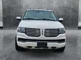 Used 2016 Lincoln Navigator L Reserve image 2
