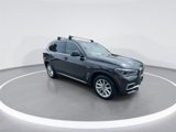 Used 2022 BMW X5 xDrive45e w/ Executive Package image 2