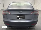 Used 2023 Tesla Model 3 Standard Range image 4