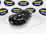 Certified 2023 Honda Accord EX image 5